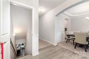 423 Crisfield Ct, York, SC 29745 - Photo 5