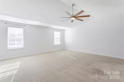 108 Daniel Drive, Lexington, NC 27295 - Photo 19