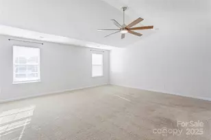 108 Daniel Dr, Lexington, NC 27295 - Photo 19