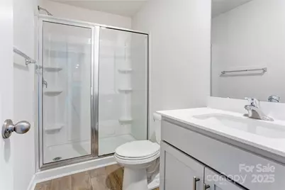 108 Daniel Drive, Lexington, NC 27295 - Photo 17