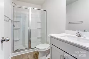 108 Daniel Dr, Lexington, NC 27295 - Photo 17