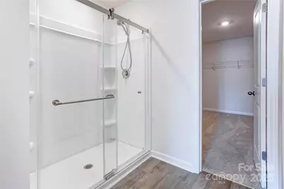 108 Daniel Drive, Lexington, NC 27295 - Photo 21