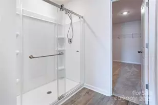 108 Daniel Dr, Lexington, NC 27295 - Photo 21