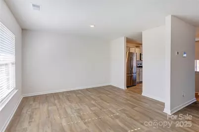 108 Daniel Drive, Lexington, NC 27295 - Photo 5