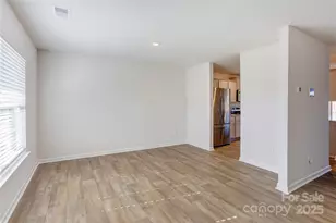 108 Daniel Dr, Lexington, NC 27295 - Photo 5