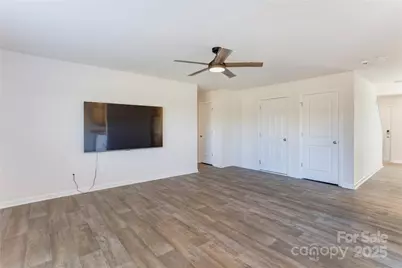 108 Daniel Drive, Lexington, NC 27295 - Photo 13