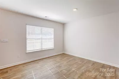 108 Daniel Drive, Lexington, NC 27295 - Photo 7