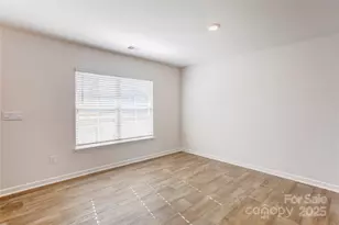 108 Daniel Dr, Lexington, NC 27295 - Photo 7