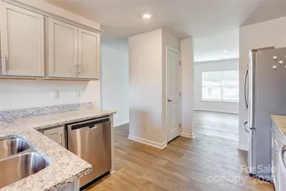 108 Daniel Drive, Lexington, NC 27295 - Photo 11