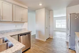 108 Daniel Dr, Lexington, NC 27295 - Photo 11