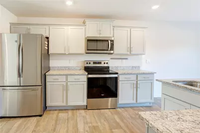 108 Daniel Drive, Lexington, NC 27295 - Photo 9