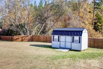 108 Daniel Drive, Lexington, NC 27295 - Photo 31