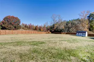 108 Daniel Dr, Lexington, NC 27295 - Photo 29