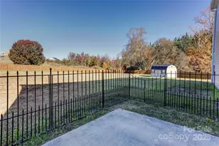 108 Daniel Dr, Lexington, NC 27295 - Photo 27