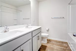 108 Daniel Dr, Lexington, NC 27295 - Photo 25