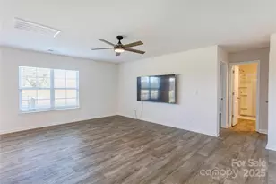 108 Daniel Dr, Lexington, NC 27295 - Photo 15