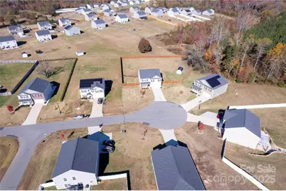 108 Daniel Drive, Lexington, NC 27295 - Photo 33