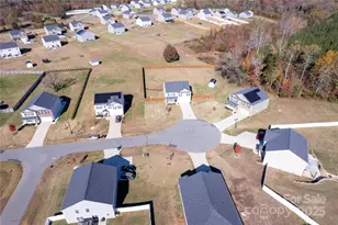 108 Daniel Dr, Lexington, NC 27295 - Photo 33