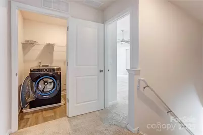 108 Daniel Drive, Lexington, NC 27295 - Photo 23