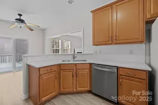 1540 Coatsworth Ln, Rock Hill, SC 29732 - Photo 17