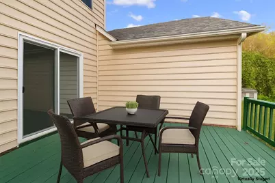 1540 Coatsworth Lane, Rock Hill, SC 29732 - Photo 19