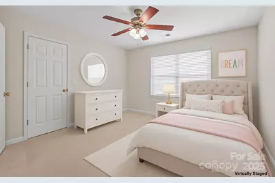 1540 Coatsworth Lane, Rock Hill, SC 29732 - Photo 27