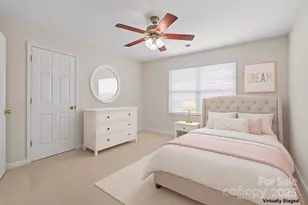 1540 Coatsworth Ln, Rock Hill, SC 29732 - Photo 27