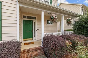 1540 Coatsworth Ln, Rock Hill, SC 29732 - Photo 3