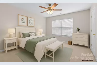 1540 Coatsworth Lane, Rock Hill, SC 29732 - Photo 29