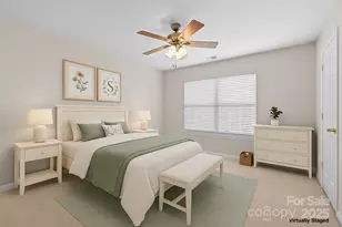 1540 Coatsworth Ln, Rock Hill, SC 29732 - Photo 29