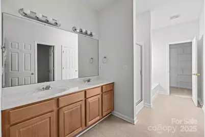 1540 Coatsworth Lane, Rock Hill, SC 29732 - Photo 23