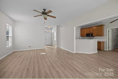 1540 Coatsworth Lane, Rock Hill, SC 29732 - Photo 11