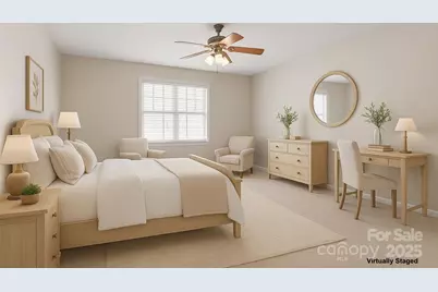 1540 Coatsworth Lane, Rock Hill, SC 29732 - Photo 31