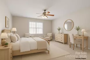 1540 Coatsworth Ln, Rock Hill, SC 29732 - Photo 31