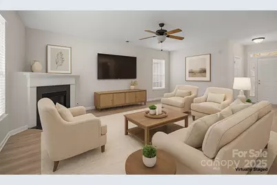 1540 Coatsworth Lane, Rock Hill, SC 29732 - Photo 7