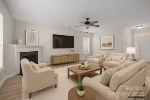 1540 Coatsworth Ln, Rock Hill, SC 29732 - Photo 7