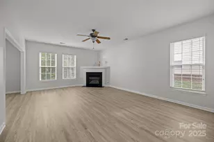 1540 Coatsworth Ln, Rock Hill, SC 29732 - Photo 9