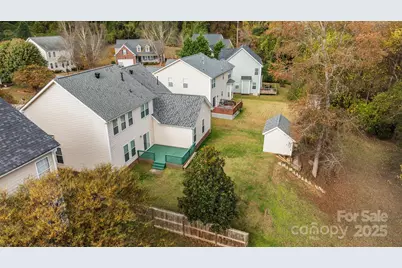 1540 Coatsworth Lane, Rock Hill, SC 29732 - Photo 35