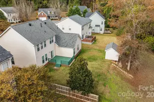 1540 Coatsworth Ln, Rock Hill, SC 29732 - Photo 35