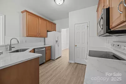 1540 Coatsworth Lane, Rock Hill, SC 29732 - Photo 15