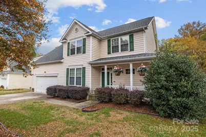 1540 Coatsworth Lane, Rock Hill, SC 29732 - Photo 39