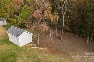 1540 Coatsworth Ln, Rock Hill, SC 29732 - Photo 37