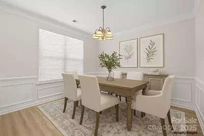 1540 Coatsworth Lane, Rock Hill, SC 29732 - Photo 5