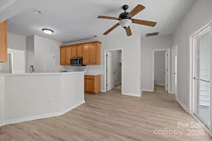 1540 Coatsworth Ln, Rock Hill, SC 29732 - Photo 13