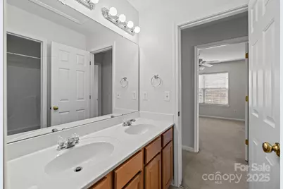 1540 Coatsworth Lane, Rock Hill, SC 29732 - Photo 33