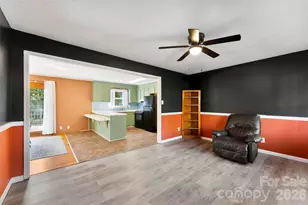 5111 Westgate Dr, Shelby, NC 28152 - Photo 3