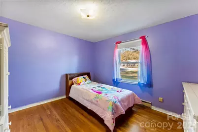 5111 Westgate Drive, Shelby, NC 28152 - Photo 17