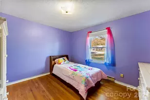 5111 Westgate Dr, Shelby, NC 28152 - Photo 17