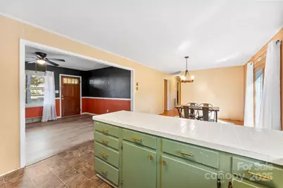 5111 Westgate Drive, Shelby, NC 28152 - Photo 9