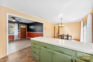 5111 Westgate Dr, Shelby, NC 28152 - Photo 9